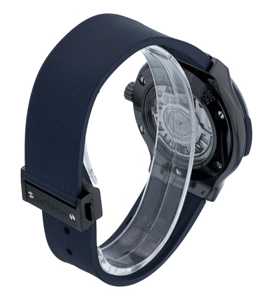 Hublot Classic Fusion 565.CM.7170.RX